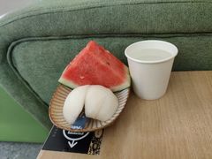 -玲珑时光保健会所(天河南路店)