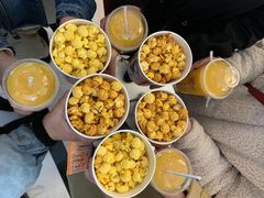 -UME影城(中国巨幕高新店)