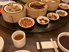 -中国厨房/台湾牛肉面