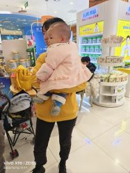 点击看大图 -孩子王(綦江万达店)