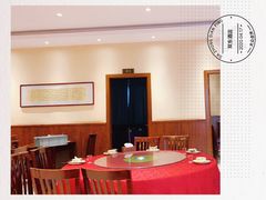 包厢-双东酒店(东关街店)