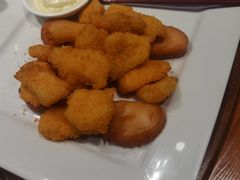 -凤阁楼果木烧鹅(鹤山陈山店)