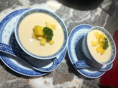 -禄婶鸡煲·打边炉
