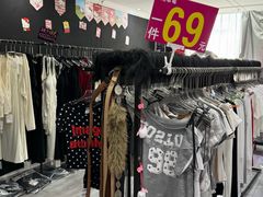 -红谷滩万达广场A3写字楼