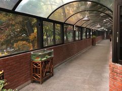 -杭州香格里拉饭店