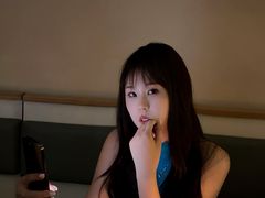 -MAYBE 威士忌 coffee&bar·清吧
