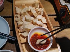 -福宝漠北·牛羊肉(广埠屯店)