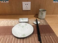 -酒井酱子·深夜食堂(东城汇店)