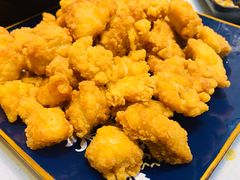 -耗儿不是鱼(海骏达城店)