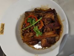 -港丽餐厅(高德置地店)