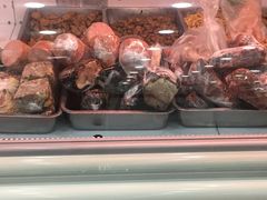 -北京稻香村(第三店)