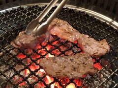 -丸藏和牛烧肉专门店(园区师惠坊店)