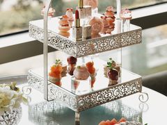 -武汉马哥孛罗酒店