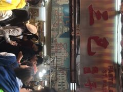 -大三巴饼家(大三巴街店)