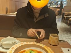 -新太二·鲜料川菜(晶耀前滩店)