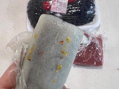 -江南春(中山中路店)