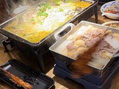 -炉鱼(萧山万象汇店)