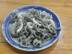 -金生隆(六铺炕店)