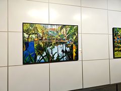 -杭州工艺美术博物馆