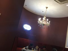 -哈根达斯(虹口店)