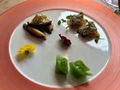 -晟永興(三里屯店)
