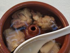 -云腾食府·云南菜