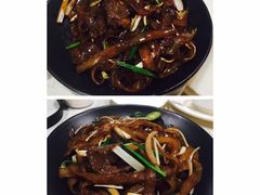 -来龙里 精致 东南亚餐室(万象城店)