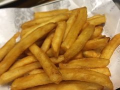 -Tubestation站点比萨(五道营店)