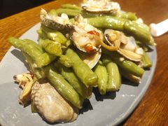 -砂唐居(总店)