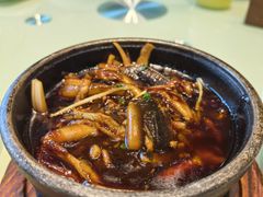 -城北食府(枫林店)