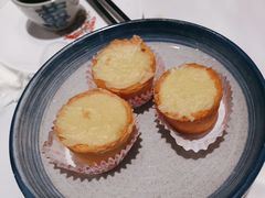 -陶陶居酒家(北京路店)