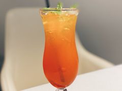 -屋里厢上海菜馆