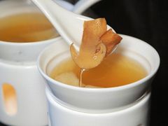 -苏帮袁·竹(北京坊店)