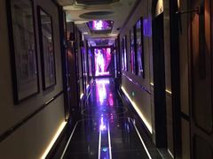 -星聚会KTV(景枫中心店)