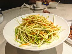 -徽珍源(龙茗路店)