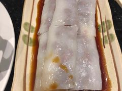 -正斗·港式粤菜(SKLP店)