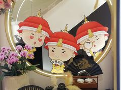 -稻香村(观前街店)