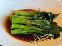 -百富源·海鲜辽菜(张士店)