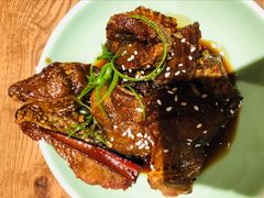 -弄堂里·寻味杭州(湖滨银泰in77C区店)