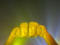 -第35届青岛国际啤酒节