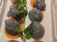 -八合里牛肉火锅(领丰汇店)