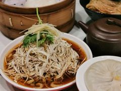 -冶春茶社(珍园店)