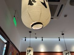 -沼津港精致料理·寿喜烧·烧鸟(青浦宝龙广场日料榜单店)
