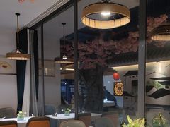 -食悦江南·淮扬菜·烤鸭(亚运村·惠新店)