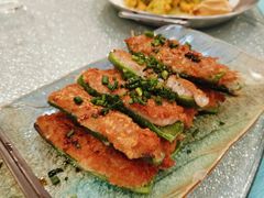 -六婶西关小厨(光塔路店)