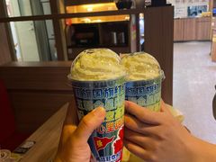 -马伍旺饮料厂(景枫中心店)