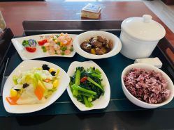 -新寰亚月子会所(盛捷白塘店)