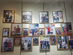 -不仔客海鲜·烧烤·270度海景餐厅(大东海店)