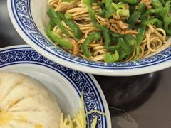 -孟家蟹包(锦绣街店)