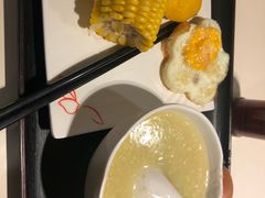 -嘉和一品(蓝堡店)